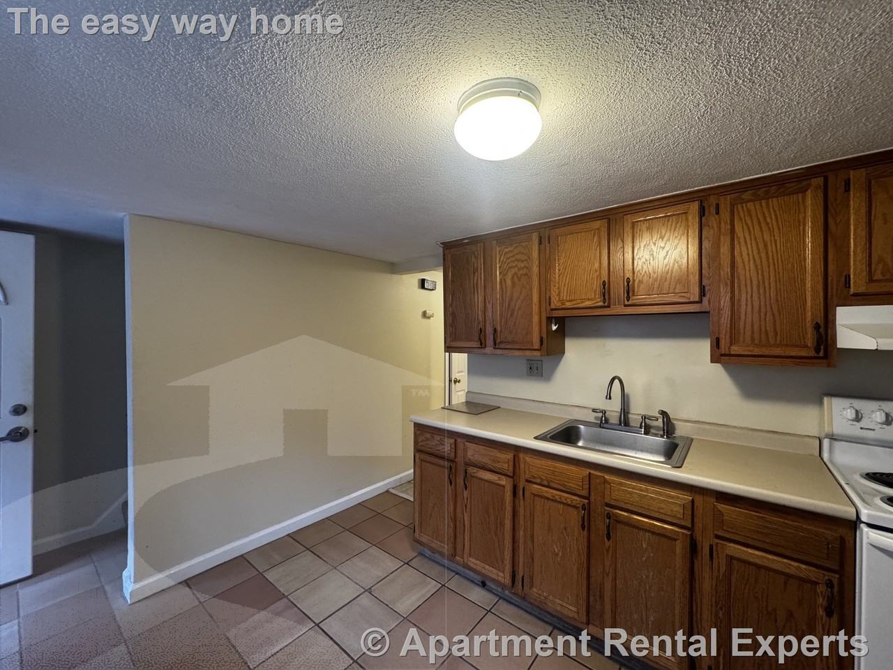 21A Suffolk St - Photo 3 of 18