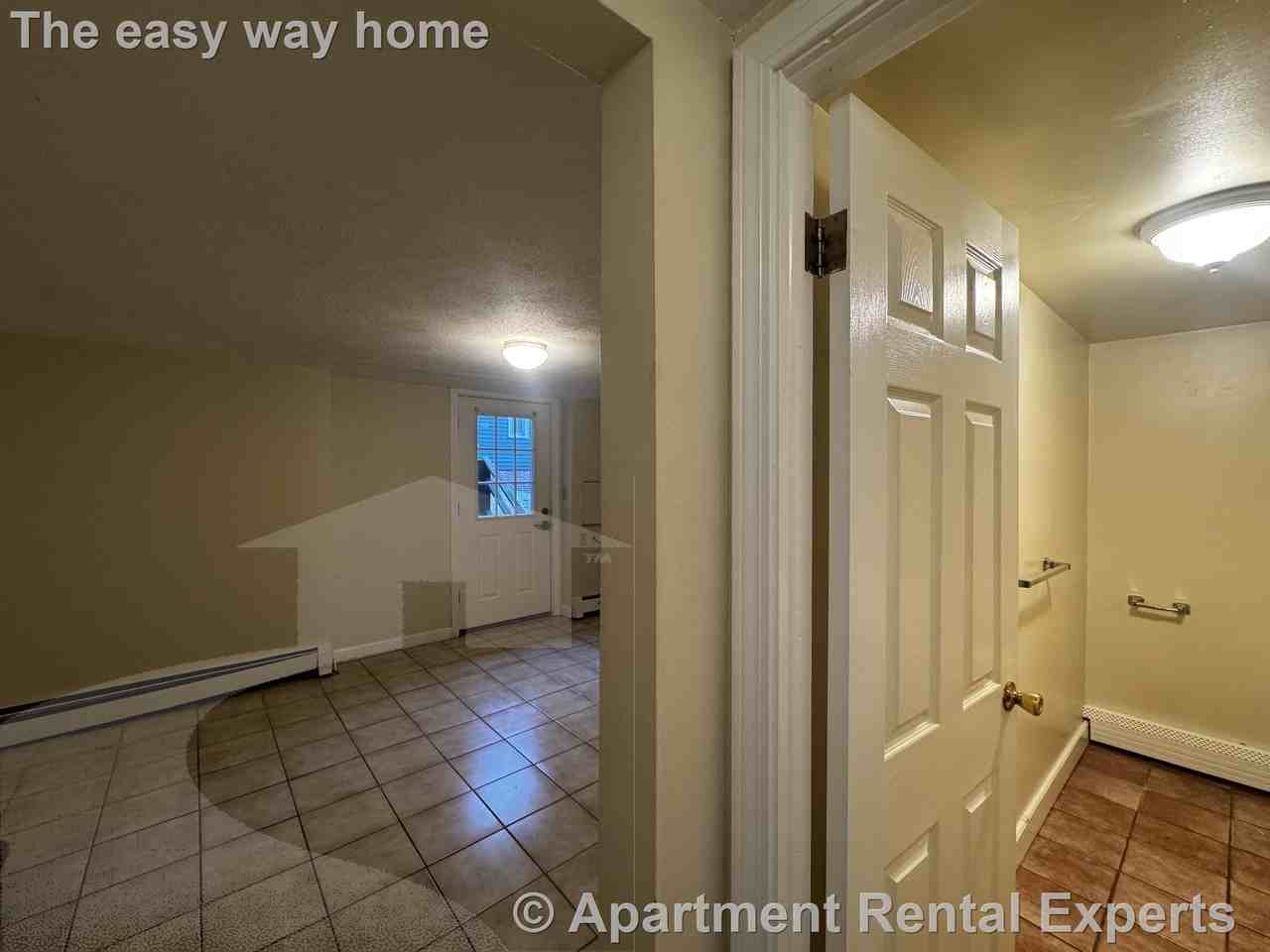 21A Suffolk St - Photo 4 of 18