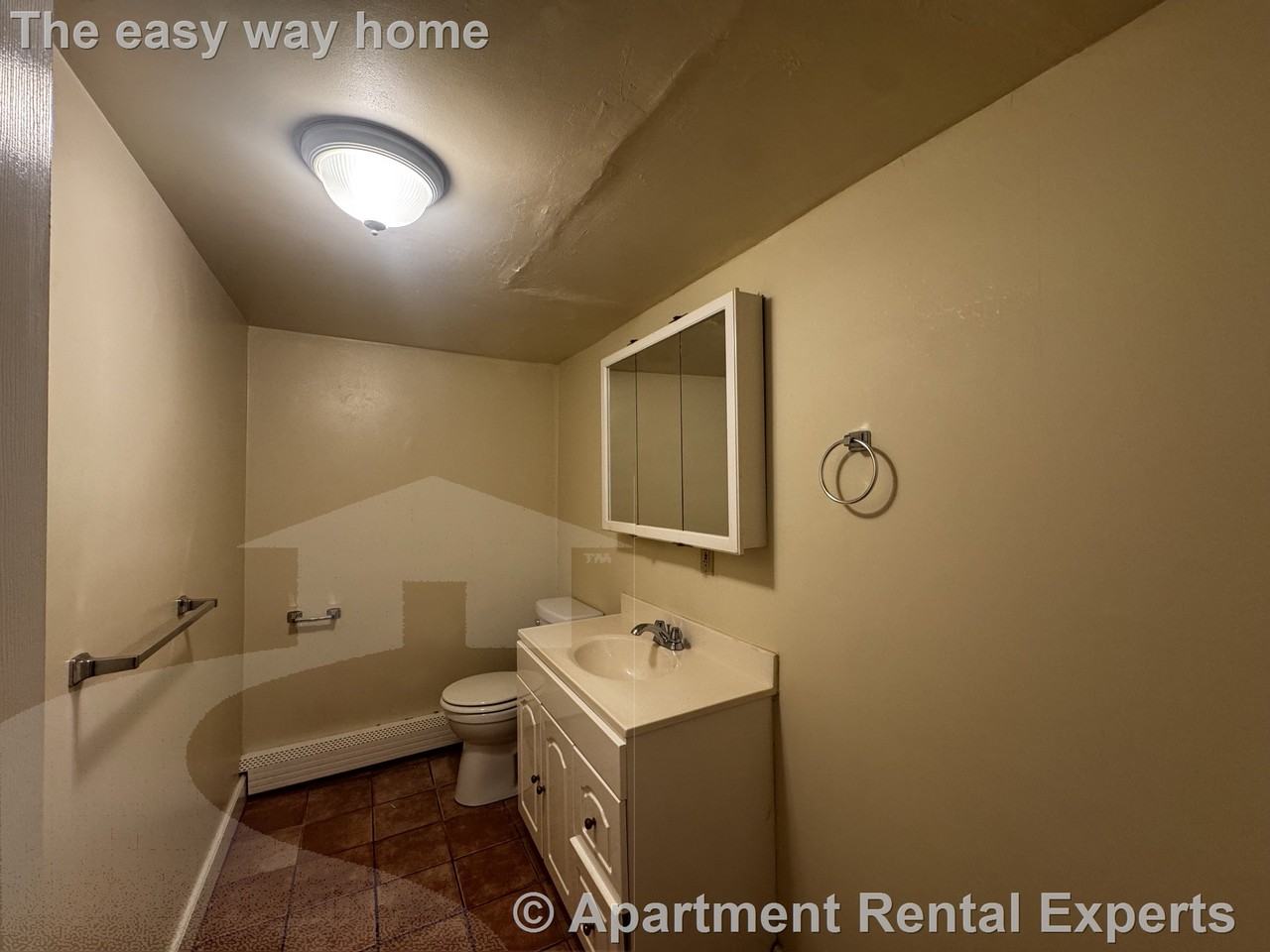 21A Suffolk St - Photo 5 of 18