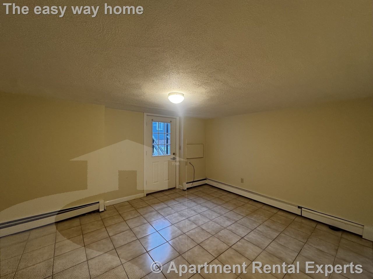 21A Suffolk St - Photo 6 of 18