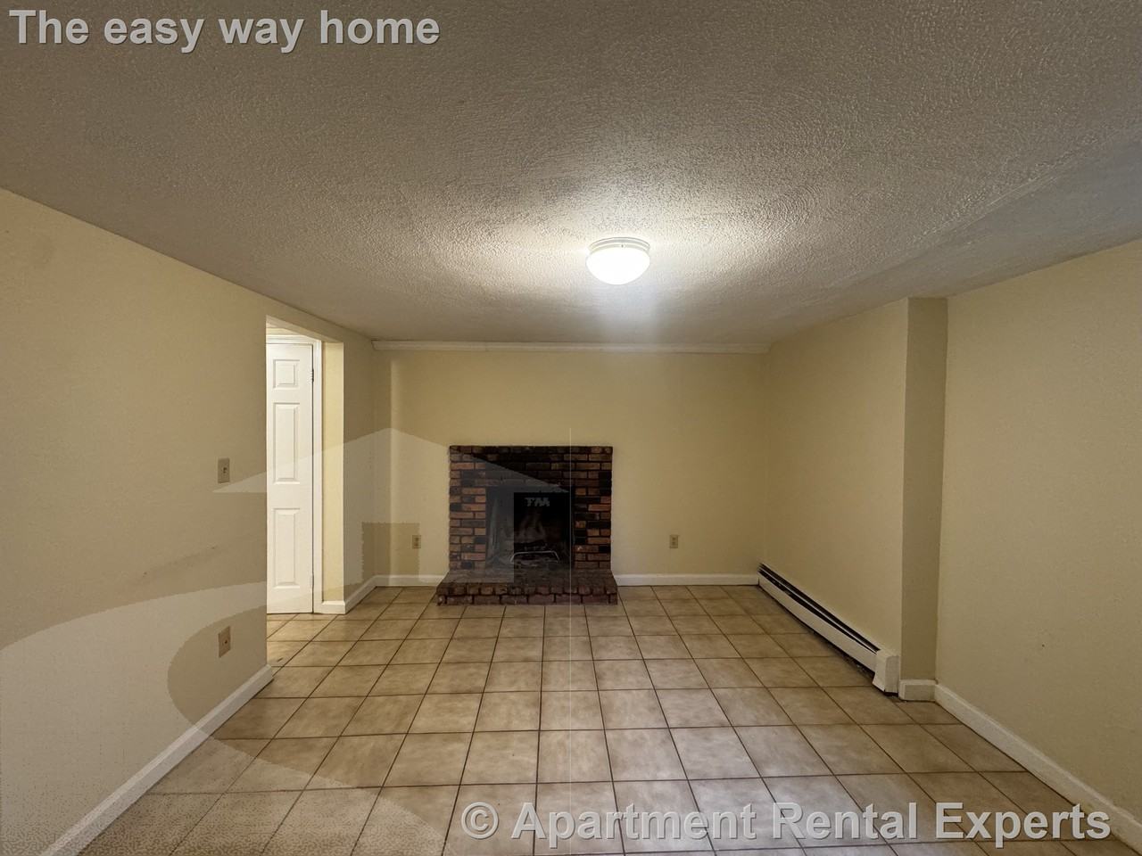 21A Suffolk St - Photo 7 of 18
