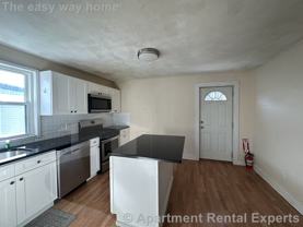 99 Norfolk St #3 - Photo 1 of 1
