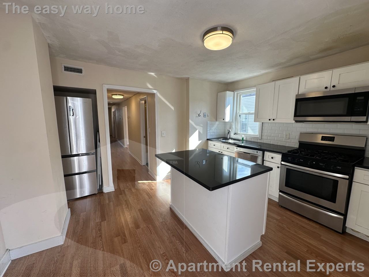 99 Norfolk St #3 - Photo 3 of 19