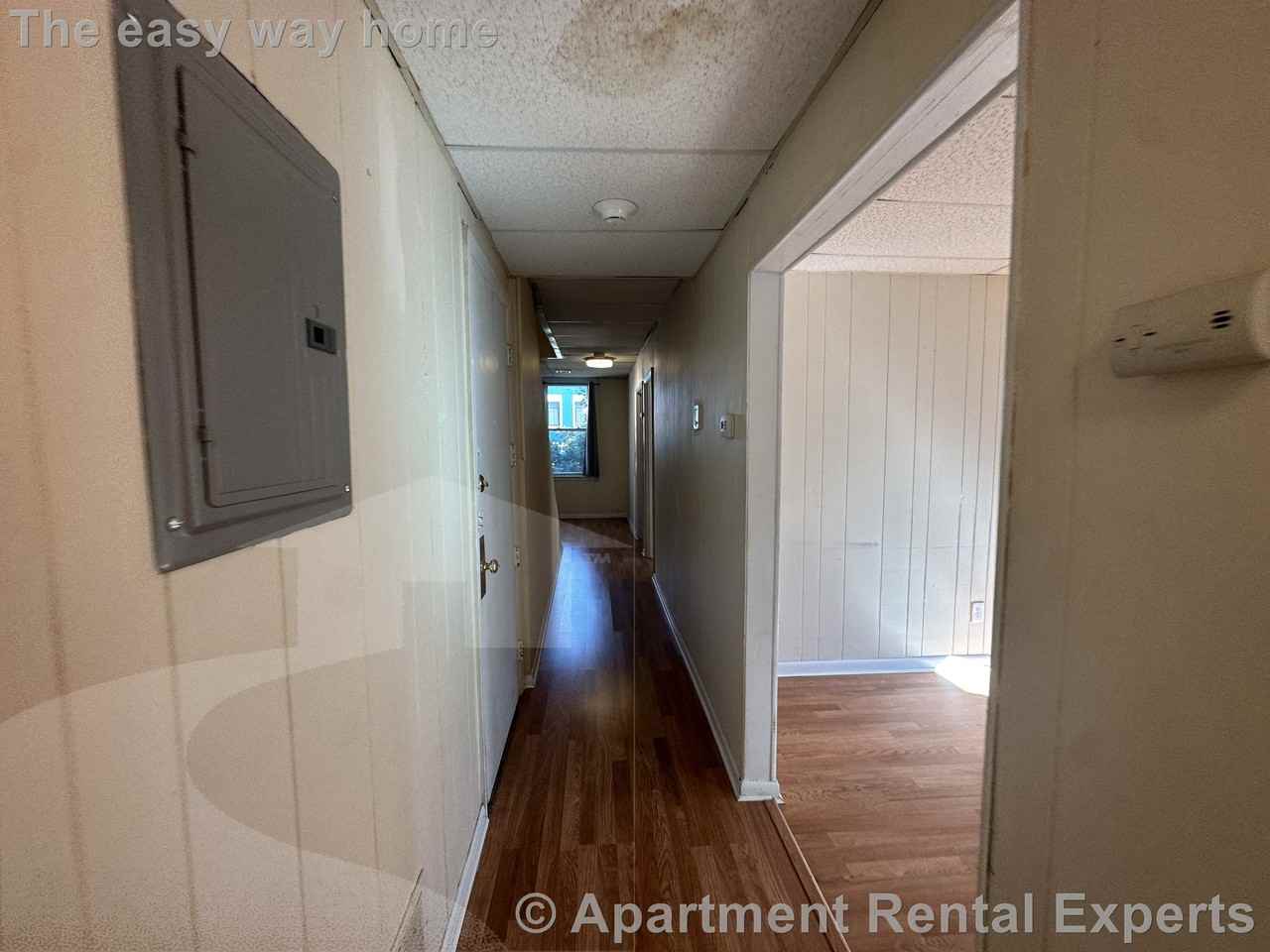 99 Norfolk St #3 - Photo 4 of 19