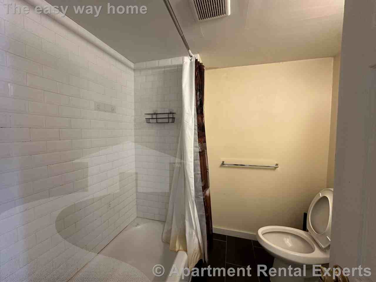 99 Norfolk St #3 - Photo 6 of 19