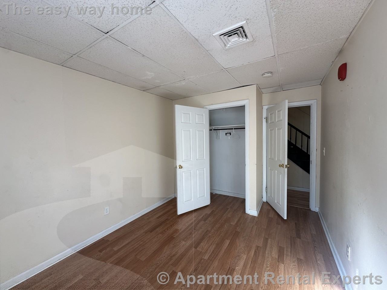 99 Norfolk St #3 - Photo 7 of 19