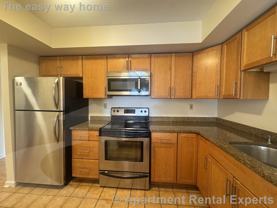 345 Franklin St #505 - Photo 1 of 1