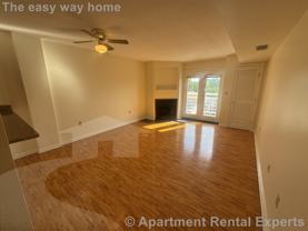 345 Franklin St #505 - Photo 1 of 1