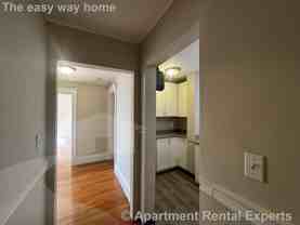 6 Craigie Cir #4 - Photo 1 of 1