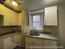 6 Craigie Cir #4 - Photo 1 of 1