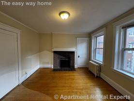 6 Craigie Cir #44 - Photo 1 of 1