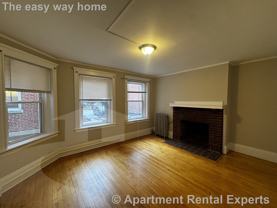 8 Craigie Cir #8 - Photo 1 of 1