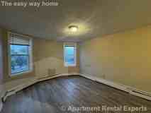 288 Prospect St #7 - Photo 1 of 1