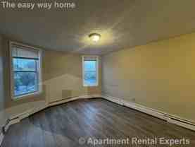 288 Prospect St #7 - Photo 1 of 1