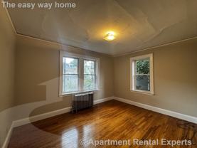 4 Cogswell Ave #7 - Photo 1 of 1