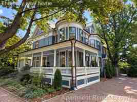 featured image of 54 Garfield St #A