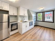 54 Garfield St #A - Photo 1 of 1