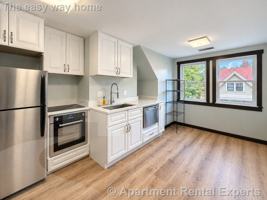 featured image of 54 Garfield St #A