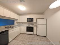 175 Beacon St #303 - Photo 1 of 1