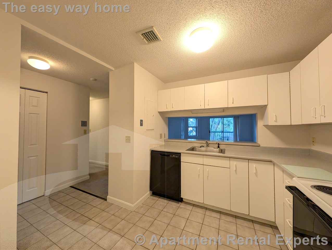 175 Beacon St #303 - Photo 2 of 15