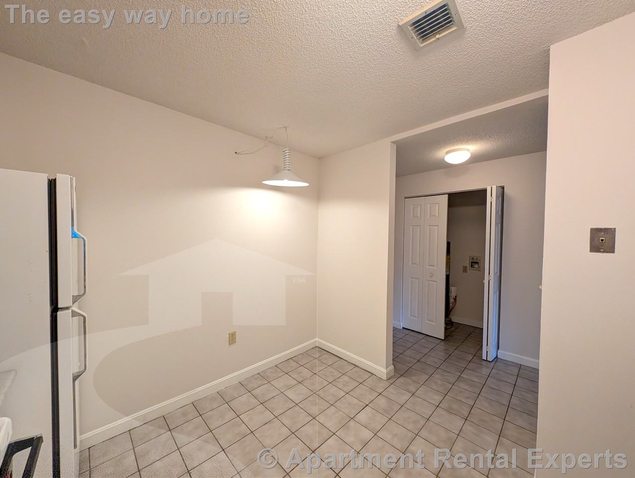 175 Beacon St #303 - Photo 3 of 15