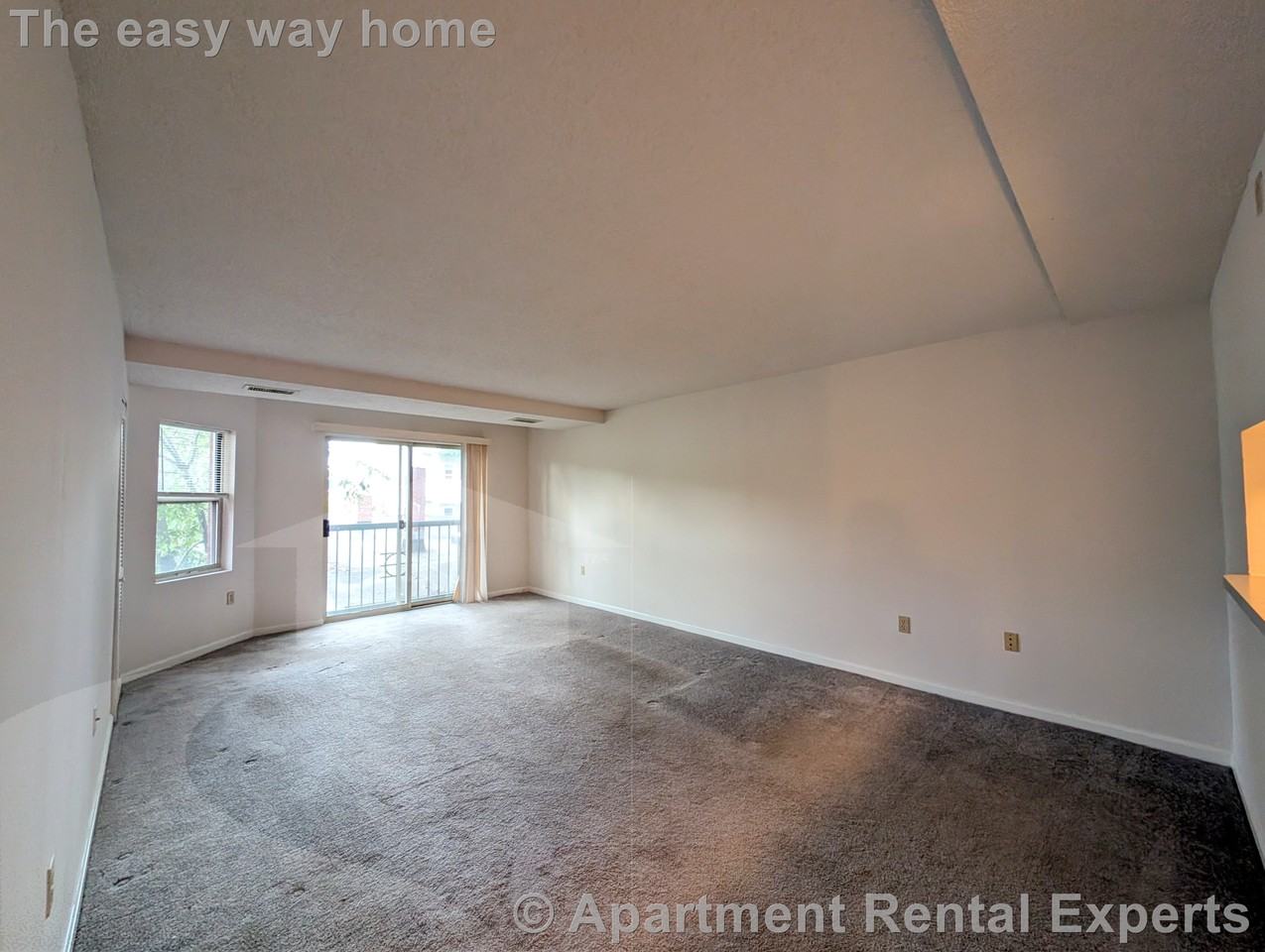 175 Beacon St #303 - Photo 4 of 15