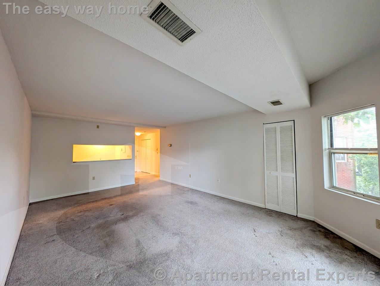 175 Beacon St #303 - Photo 6 of 15