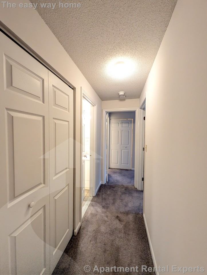 175 Beacon St #303 - Photo 7 of 15