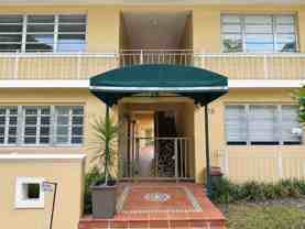 115 Calabria Ave #5 - Photo 1 of 1