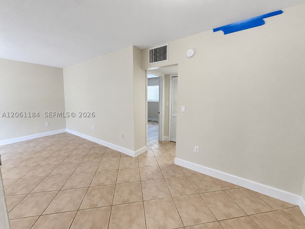 115 Calabria Ave #5 - Photo 6 of 14