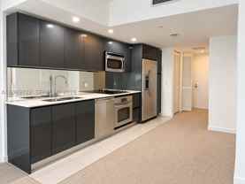 31 Se 6th St #405 - Photo 1 of 1