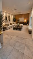 10642 Sw 77th Ave #10642 - Photo 1 of 1