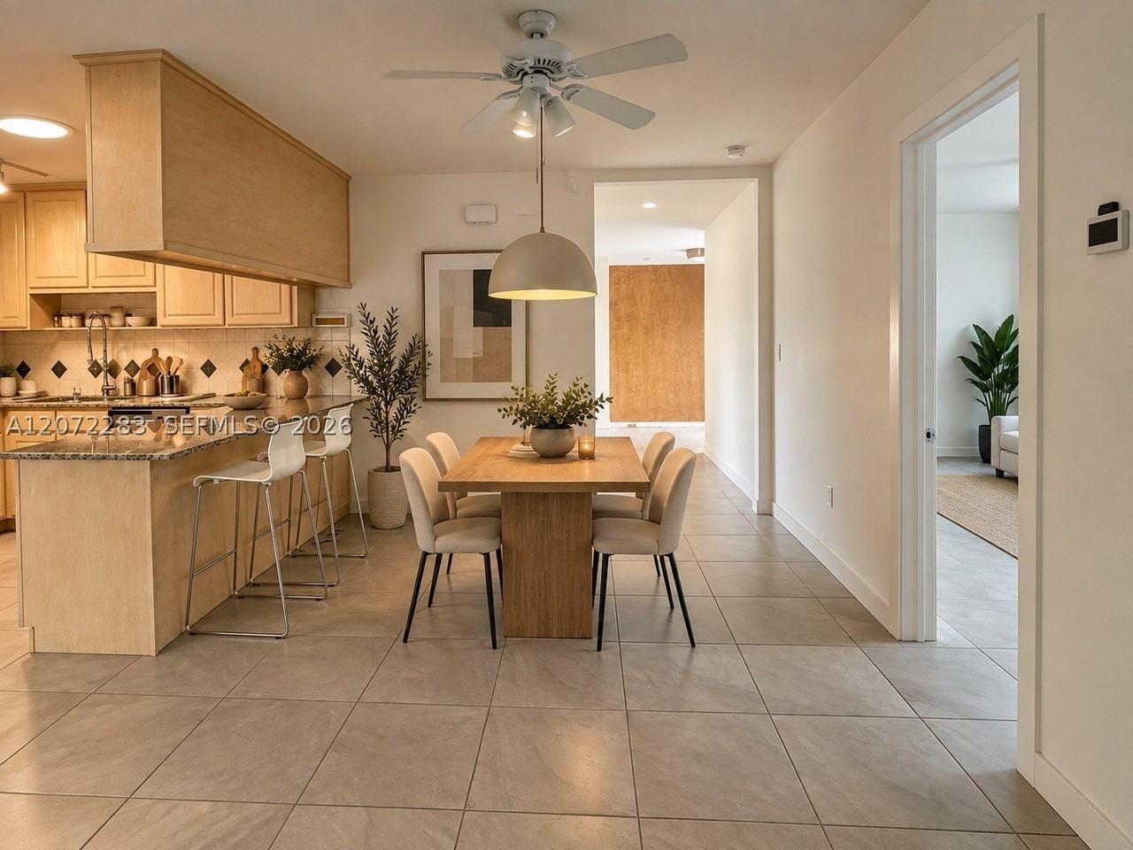10642 Sw 77th Ave #10642 - Photo 2 of 15