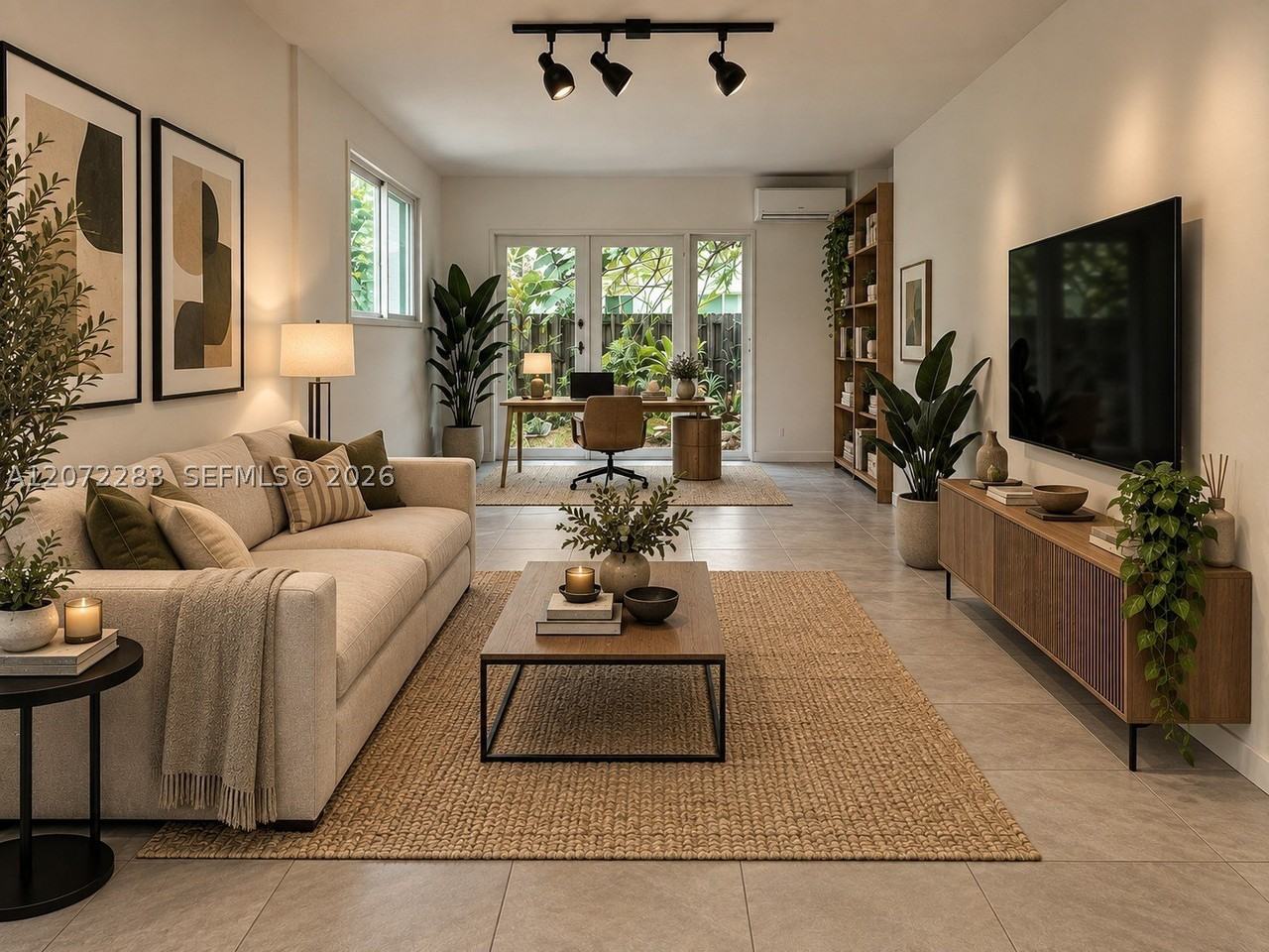 10642 Sw 77th Ave #10642 - Photo 3 of 15