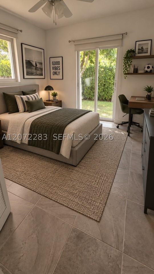 10642 Sw 77th Ave #10642 - Photo 6 of 15