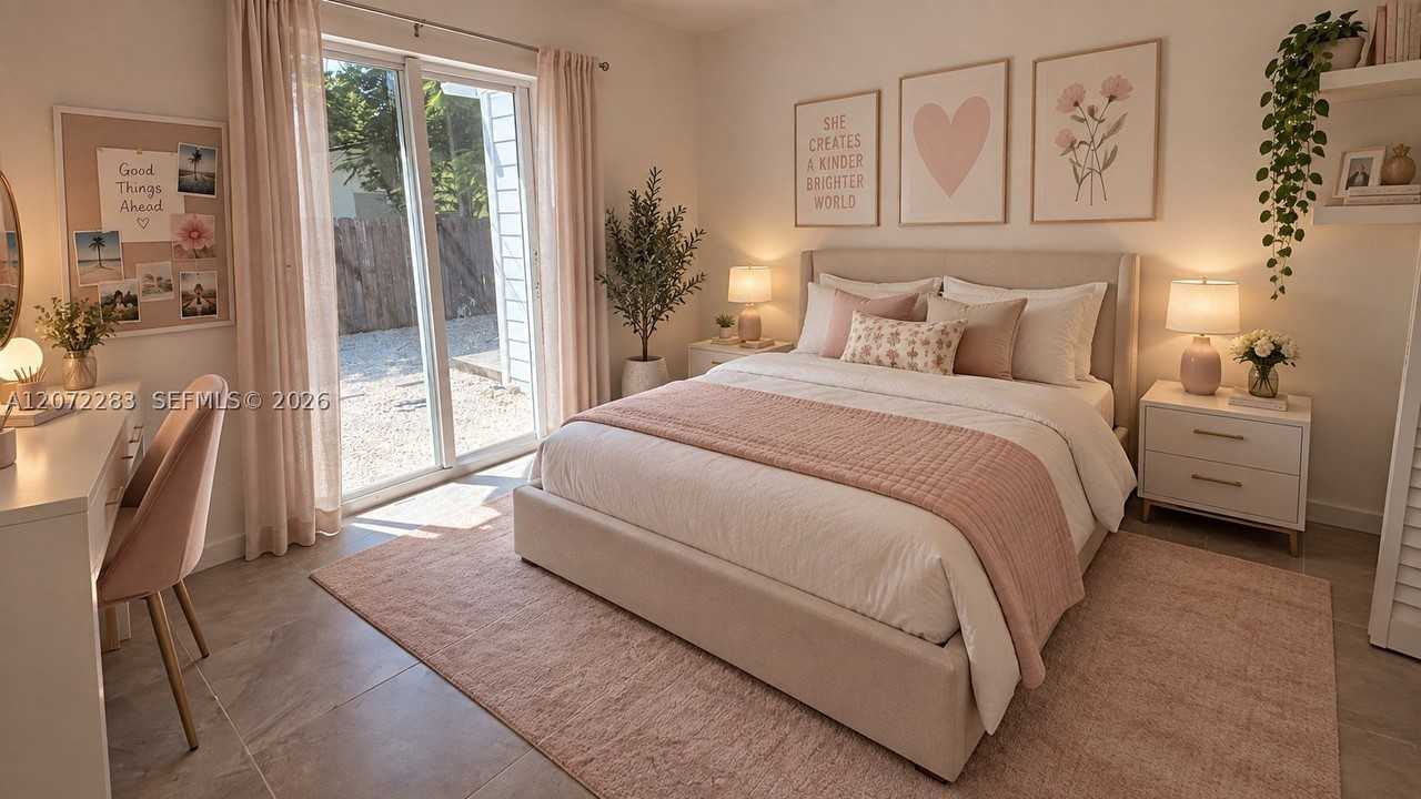 10642 Sw 77th Ave #10642 - Photo 7 of 15