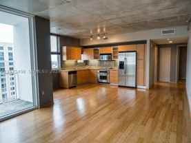 3180 Sw 22nd Ter #805 - Photo 1 of 1