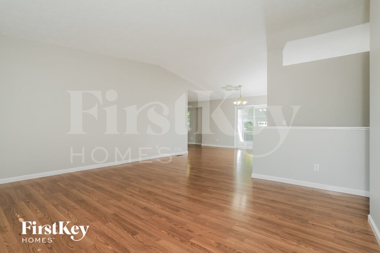 362 Nightwind Dr - Photo 6 of 15
