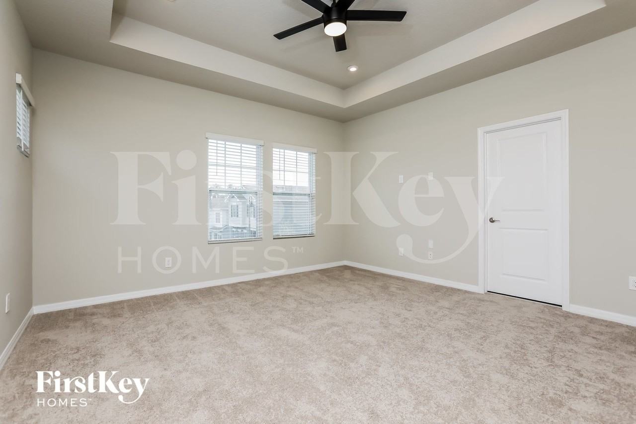 2898 Gipper Cir - Photo 7 of 15