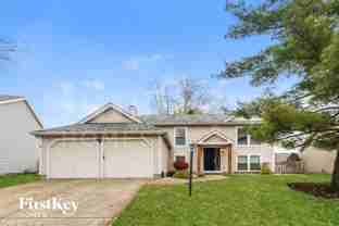 1520 Chase Blvd - Photo 1 of 1