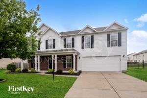 featured image of 8124 Grassy Meadow Ln