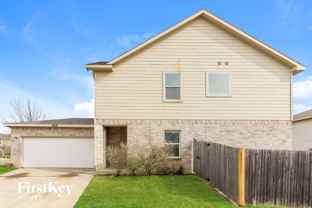 9920 Rio Doso Dr - Photo 1 of 1
