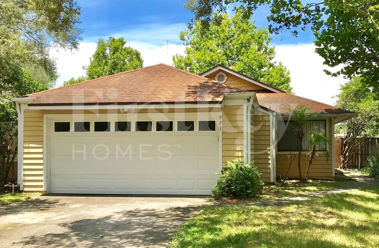 973 Saddleback Ridge Rd