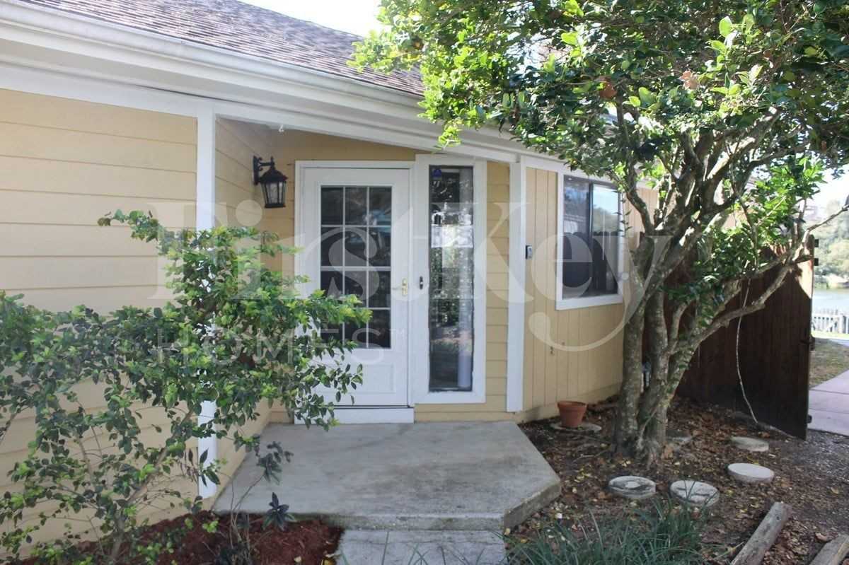 973 Saddleback Ridge Rd - Photo 2 of 36
