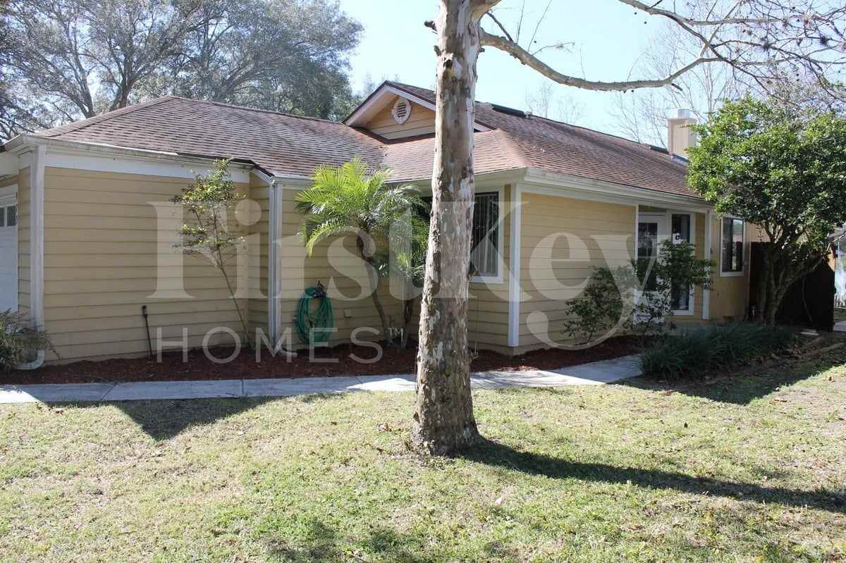 973 Saddleback Ridge Rd - Photo 3 of 36