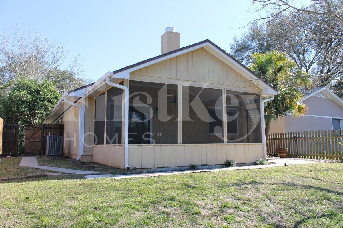973 Saddleback Ridge Rd - Photo 5 of 36