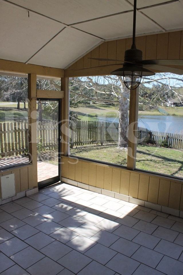 973 Saddleback Ridge Rd - Photo 6 of 36