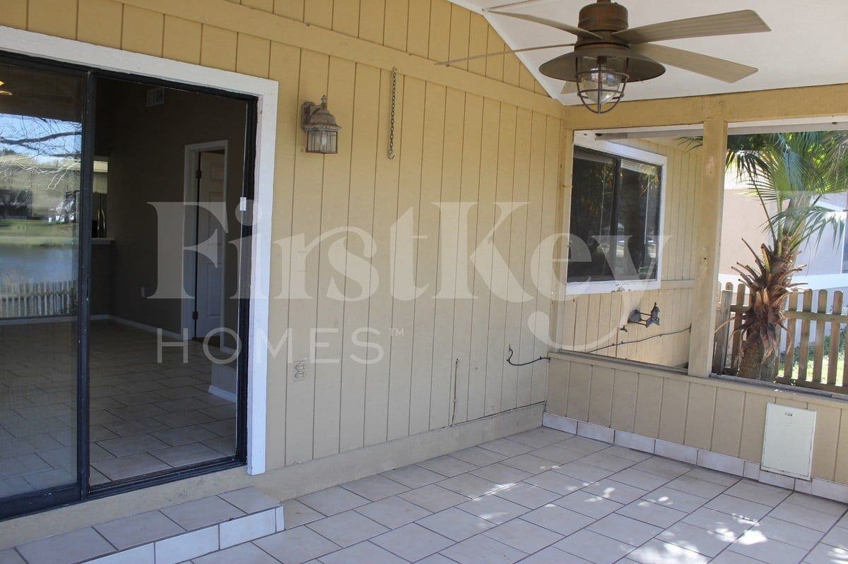 973 Saddleback Ridge Rd - Photo 7 of 36