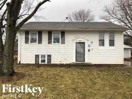 featured image of 8509 Lenna Ct