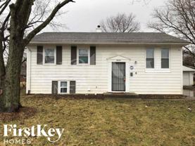 8509 Lenna Ct - Photo 1 of 1